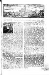 Kentish Weekly Post or Canterbury Journal Sat 30 Jan 1731 Page 1