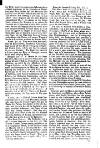 Kentish Weekly Post or Canterbury Journal Wed 10 Feb 1731 Page 3