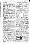 Kentish Weekly Post or Canterbury Journal Wed 10 Feb 1731 Page 4