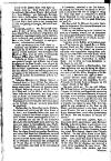 Kentish Weekly Post or Canterbury Journal Sat 01 May 1731 Page 2