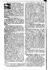 Kentish Weekly Post or Canterbury Journal Sat 01 May 1731 Page 4