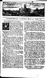 Kentish Weekly Post or Canterbury Journal Sat 08 May 1731 Page 1