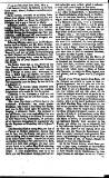 Kentish Weekly Post or Canterbury Journal Sat 08 May 1731 Page 2