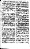 Kentish Weekly Post or Canterbury Journal Sat 08 May 1731 Page 3