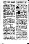 Kentish Weekly Post or Canterbury Journal Sat 08 May 1731 Page 4