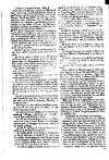 Kentish Weekly Post or Canterbury Journal Wed 12 May 1731 Page 2