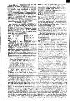 Kentish Weekly Post or Canterbury Journal Wed 12 May 1731 Page 4