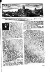 Kentish Weekly Post or Canterbury Journal Wed 19 May 1731 Page 1