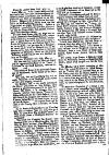 Kentish Weekly Post or Canterbury Journal Wed 19 May 1731 Page 2