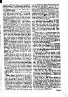 Kentish Weekly Post or Canterbury Journal Wed 19 May 1731 Page 3