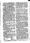 Kentish Weekly Post or Canterbury Journal Wed 19 May 1731 Page 4