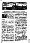 Kentish Weekly Post or Canterbury Journal Sat 05 Jun 1731 Page 1