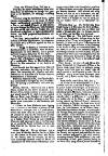 Kentish Weekly Post or Canterbury Journal Sat 05 Jun 1731 Page 2