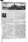 Kentish Weekly Post or Canterbury Journal Sat 04 Sep 1731 Page 1