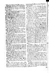 Kentish Weekly Post or Canterbury Journal Sat 04 Sep 1731 Page 2