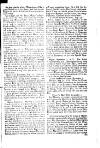 Kentish Weekly Post or Canterbury Journal Sat 04 Sep 1731 Page 3