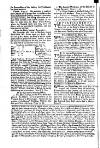 Kentish Weekly Post or Canterbury Journal Sat 04 Sep 1731 Page 4