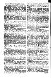 Kentish Weekly Post or Canterbury Journal Sat 11 Sep 1731 Page 2