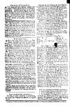 Kentish Weekly Post or Canterbury Journal Sat 11 Sep 1731 Page 4