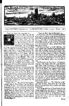 Kentish Weekly Post or Canterbury Journal Wed 15 Sep 1731 Page 1