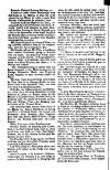 Kentish Weekly Post or Canterbury Journal Wed 15 Sep 1731 Page 2