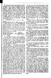 Kentish Weekly Post or Canterbury Journal Wed 15 Sep 1731 Page 3