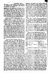 Kentish Weekly Post or Canterbury Journal Wed 15 Sep 1731 Page 4