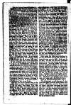 Kentish Weekly Post or Canterbury Journal Wed 10 Nov 1731 Page 2
