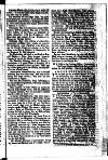 Kentish Weekly Post or Canterbury Journal Wed 10 Nov 1731 Page 3