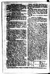 Kentish Weekly Post or Canterbury Journal Wed 10 Nov 1731 Page 4