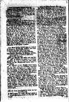 Kentish Weekly Post or Canterbury Journal Sat 27 Nov 1731 Page 2