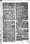 Kentish Weekly Post or Canterbury Journal Sat 27 Nov 1731 Page 3