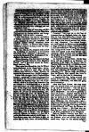 Kentish Weekly Post or Canterbury Journal Wed 15 Dec 1731 Page 2
