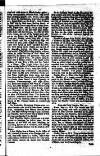 Kentish Weekly Post or Canterbury Journal Wed 15 Dec 1731 Page 3