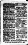 Kentish Weekly Post or Canterbury Journal Wed 15 Dec 1731 Page 4