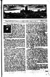 Kentish Weekly Post or Canterbury Journal Wed 05 Jan 1732 Page 1