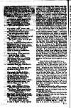 Kentish Weekly Post or Canterbury Journal Wed 05 Jan 1732 Page 2