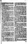 Kentish Weekly Post or Canterbury Journal Wed 05 Jan 1732 Page 3