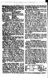 Kentish Weekly Post or Canterbury Journal Sat 08 Jan 1732 Page 4