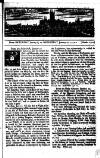 Kentish Weekly Post or Canterbury Journal Wed 12 Jan 1732 Page 1