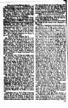Kentish Weekly Post or Canterbury Journal Wed 12 Jan 1732 Page 2