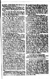 Kentish Weekly Post or Canterbury Journal Wed 12 Jan 1732 Page 3