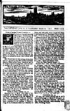 Kentish Weekly Post or Canterbury Journal Wed 19 Jan 1732 Page 1