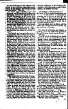Kentish Weekly Post or Canterbury Journal Wed 19 Jan 1732 Page 2
