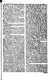 Kentish Weekly Post or Canterbury Journal Wed 19 Jan 1732 Page 3