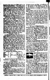 Kentish Weekly Post or Canterbury Journal Wed 19 Jan 1732 Page 4