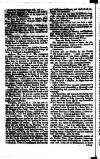 Kentish Weekly Post or Canterbury Journal Wed 26 Jan 1732 Page 2