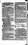 Kentish Weekly Post or Canterbury Journal Wed 26 Jan 1732 Page 4