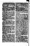 Kentish Weekly Post or Canterbury Journal Sat 29 Jan 1732 Page 2