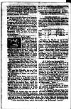 Kentish Weekly Post or Canterbury Journal Sat 29 Jan 1732 Page 4